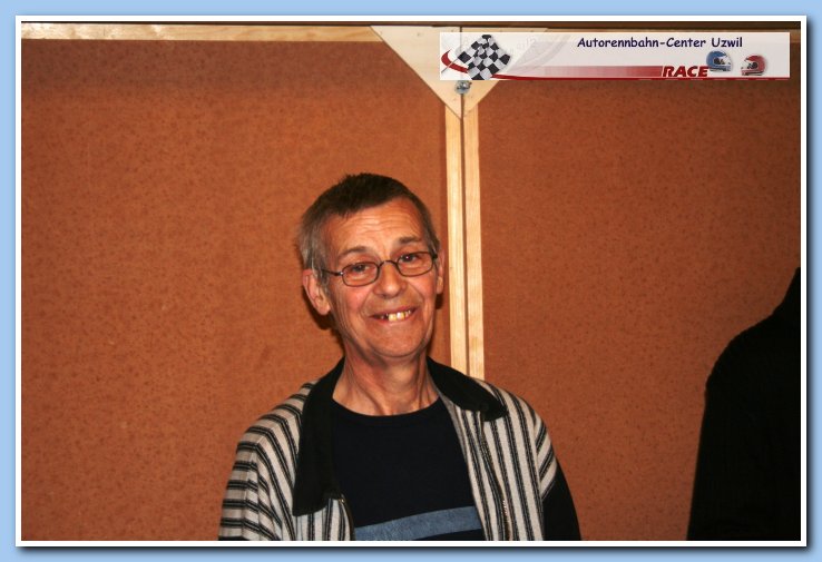 Rallye_24_April (74)